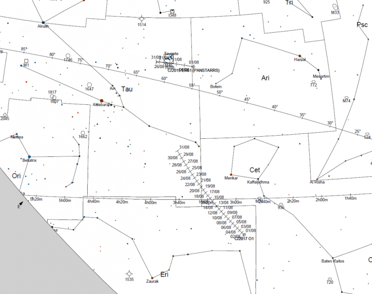 File:Mappa agosto 2017 C2017 O1 ASASSN1-1.png