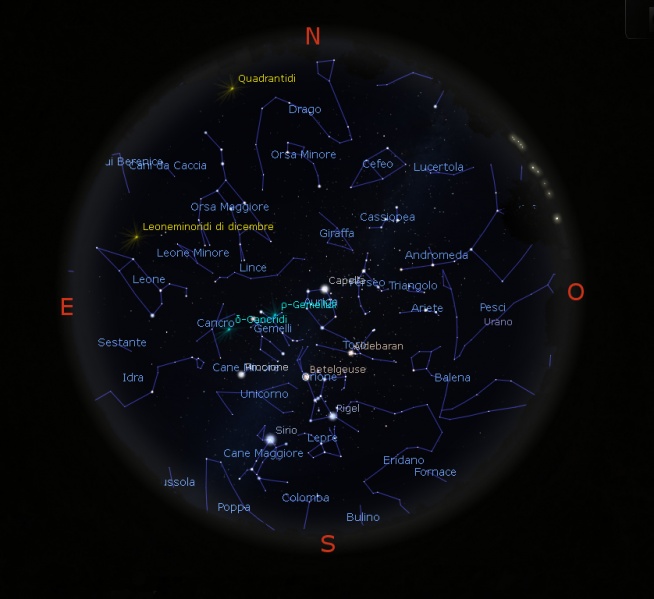 File:Mappa cielo 31 dicembre 2016.jpg