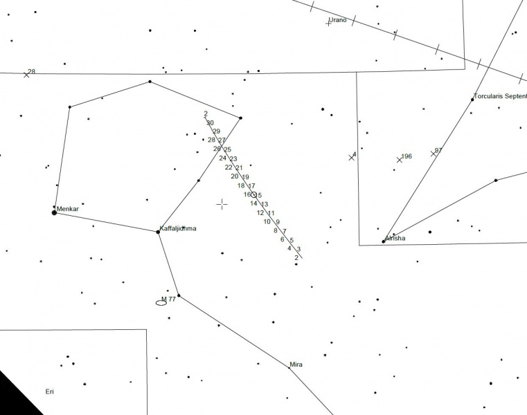 File:Mappa giugno 2019 C2018 N2.jpg