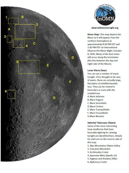 File:Mappa luna InOMN 2016.jpg