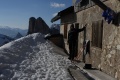 Miniatura della versione delle 19:27, 18 apr 2011