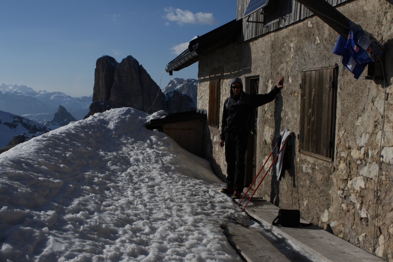 File:Maratona 2 Lattesa.jpg
