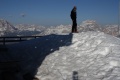 Miniatura della versione delle 19:27, 18 apr 2011