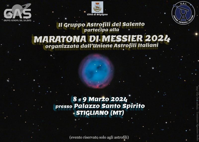 File:Maratona Messier 2024.jpg