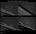 Miniatura della versione delle 21:00, 18 apr 2011