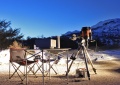 Miniatura della versione delle 21:00, 18 apr 2011
