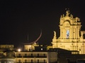 Miniatura della versione delle 18:59, 22 nov 2017