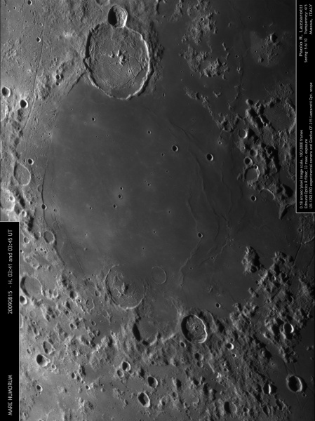 File:Marehumorum20090815 lazz.jpg