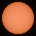 Miniatura della versione delle 13:52, 14 nov 2019