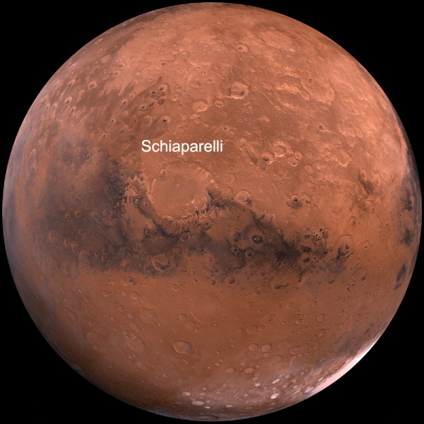 File:Mars-Schiaparelli.jpg