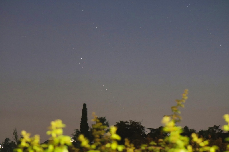 File:Mars-mercury 20190618.jpg
