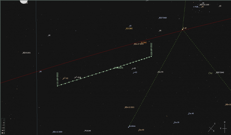 File:Massalia asteroide feb2022.png