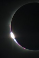Miniatura della versione delle 20:45, 23 mag 2011