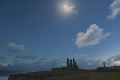 Miniatura della versione delle 20:45, 23 mag 2011