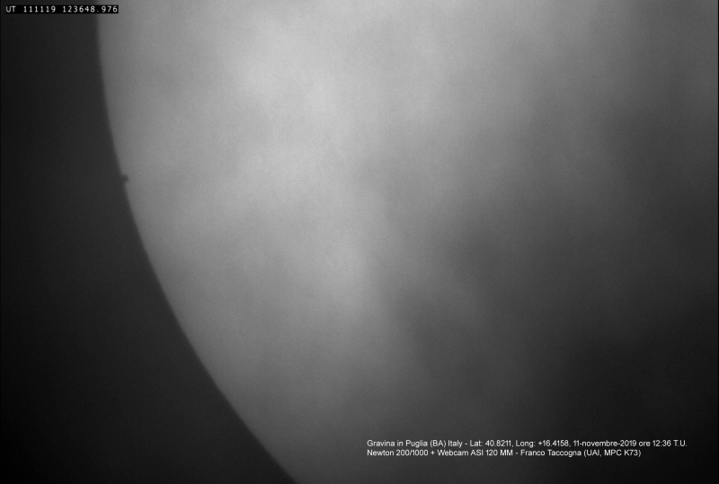 File:Mercurio 2019111 1236 tacc.jpg