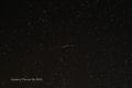 Miniatura della versione delle 22:28, 20 ago 2025
