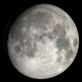 Miniatura della versione delle 23:09, 24 set 2025