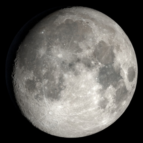 File:Moon 6648 04-10-2025.jpg