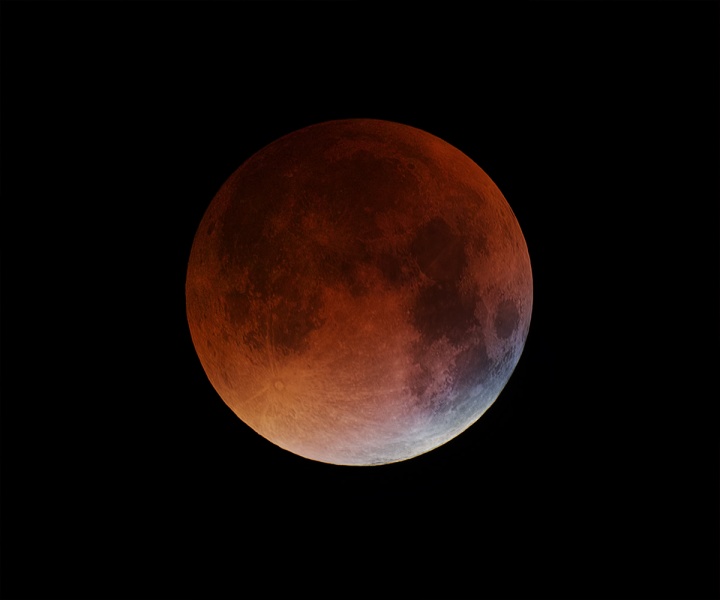 File:Moon Eclipse.jpg