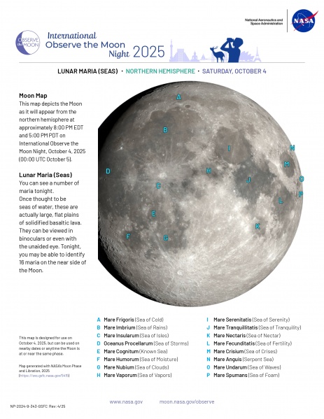 File:Moon Map 2025 Northern-1 page-0001.jpg
