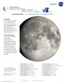 Miniatura della versione delle 23:01, 24 set 2025