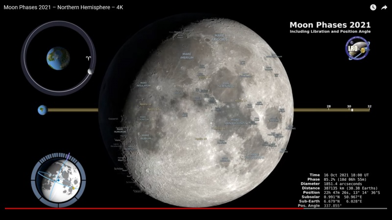 File:Moon Phase 16-10-2021.jpg