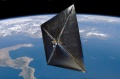 Miniatura della versione delle 17:05, 3 feb 2011