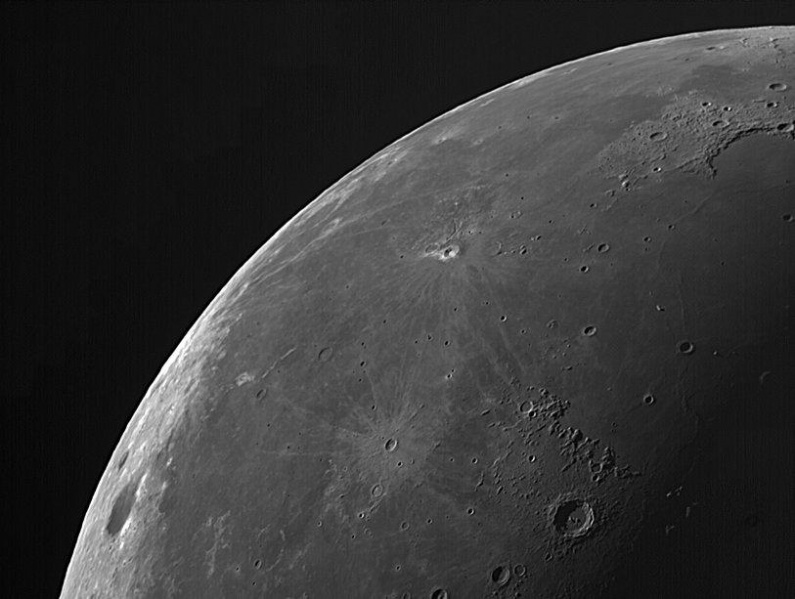 File:Notte Luna1.jpg
