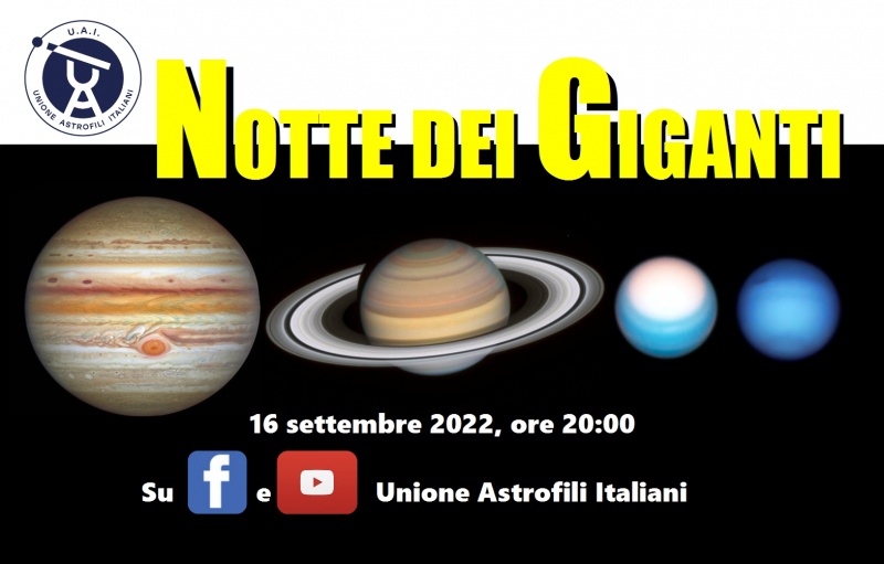 File:Notte dei giganti 2022.jpg