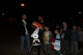 Miniatura della versione delle 21:04, 25 ott 2013