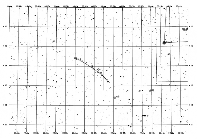 File:Nov 2019 mappa 29P 2.jpg