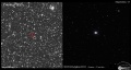 Miniatura della versione delle 19:29, 28 ago 2013