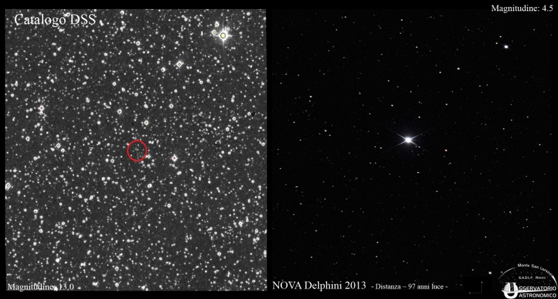 File:Nova Delphini 2013 bian.jpg