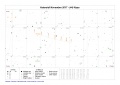 Miniatura della versione delle 11:01, 22 ott 2017