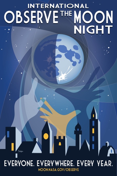 File:ObserveMoonPoster.jpg