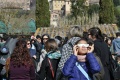 Miniatura della versione delle 22:12, 25 mar 2015