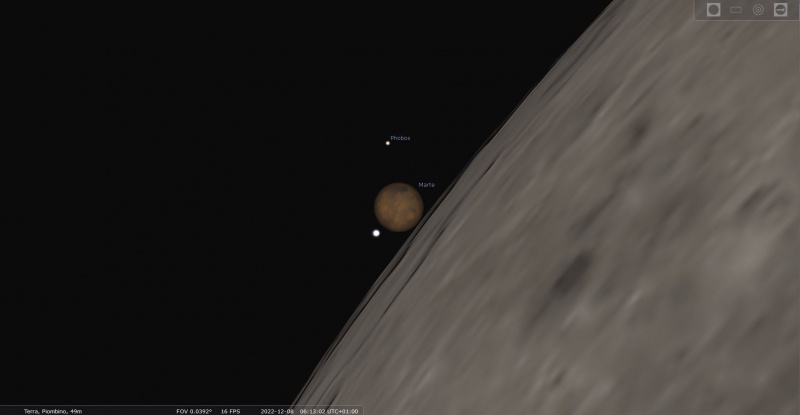 File:Occultazione Marte 08122022.JPG