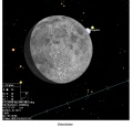 Miniatura della versione delle 19:54, 28 mar 2026