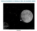 Miniatura della versione delle 19:53, 28 mar 2026