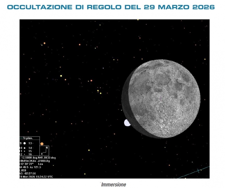File:Occultazione Regolo 29032026 immersione.JPG