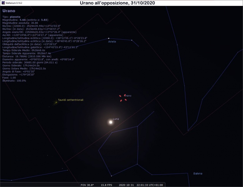 File:Opposizione Urano 31-10-2020.JPG
