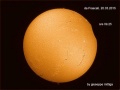 Miniatura della versione delle 21:04, 23 mar 2015
