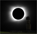 Miniatura della versione delle 20:45, 23 mag 2011