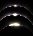 Miniatura della versione delle 20:45, 23 mag 2011