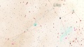 Miniatura della versione delle 18:46, 27 lug 2014