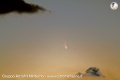 Miniatura della versione delle 22:08, 18 mar 2013
