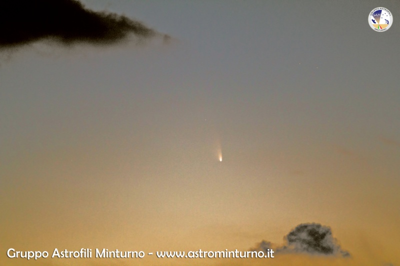 File:PANSTARRS-16032013.jpg