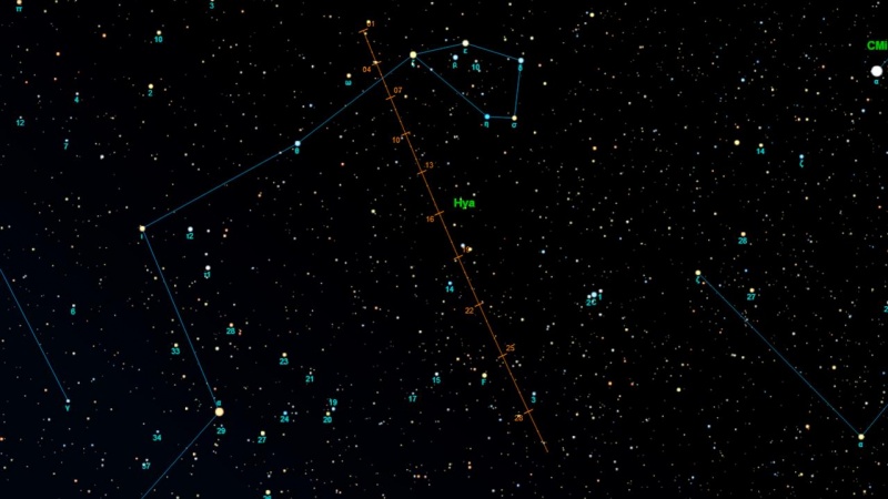 File:PANSTARRS 9 2014.jpg