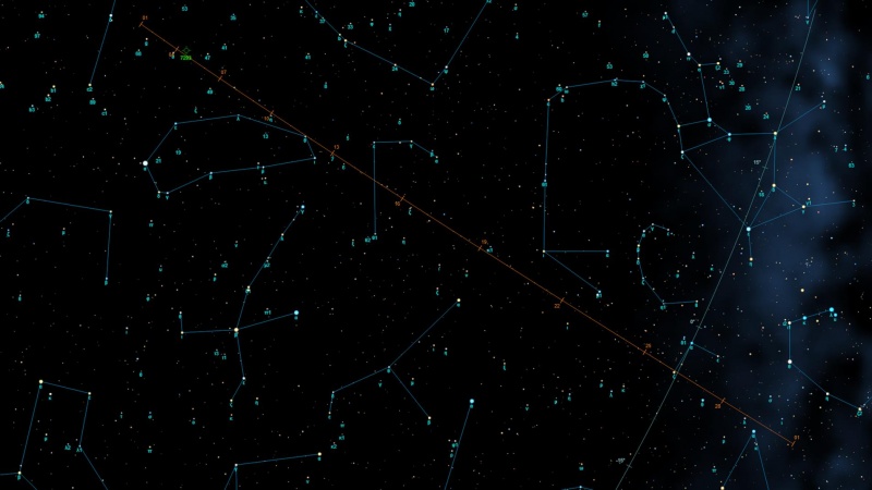 File:PANSTARRS giugno 2016.jpg