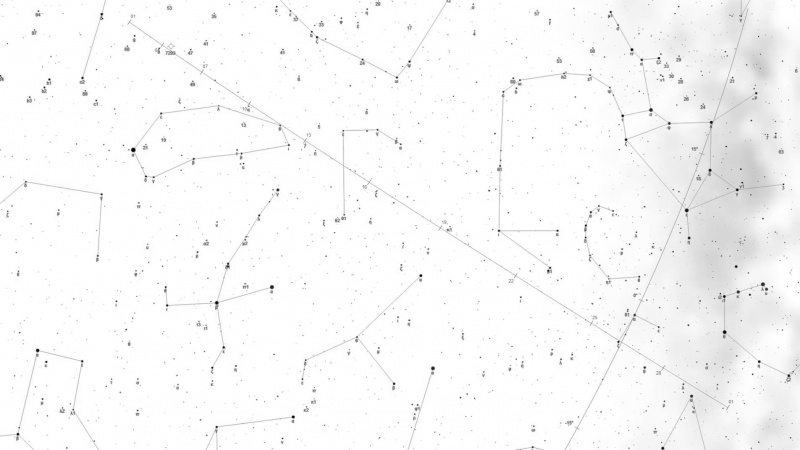 File:PANSTARRS giugno 2016 BN.jpg